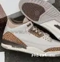 Air Jordan 2018 Nike version “Katrina” pairs 3 0502